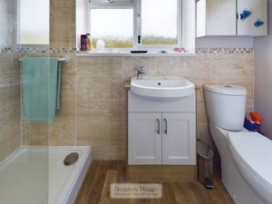 Photo 12- click for photo gallery